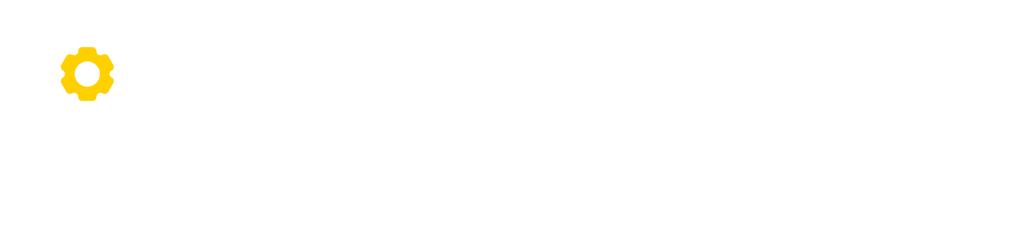 Ubix-SOLAR