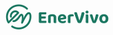 enervico