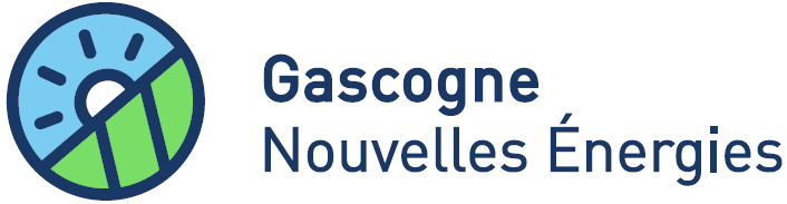 gascogne