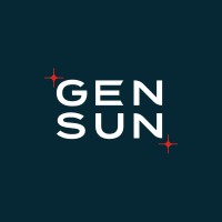 gunsen