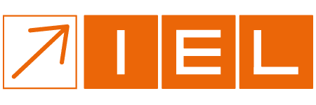 iel-energy