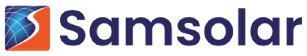 samsolar