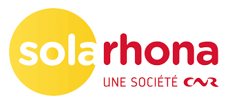 solarhona
