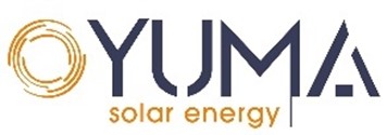 yuma